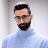 photo of Sunil Kumar